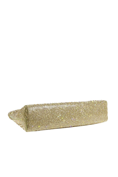Women Party Bag - 14948B - Party Bag - Walkeaze